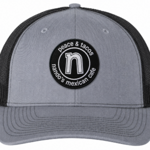 nando’s “Trucker Hat”